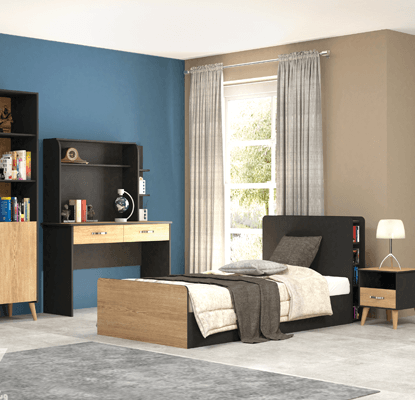 سرویس خواب آمیتیس
