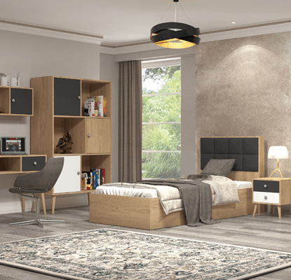 سرویس خواب آنیتا