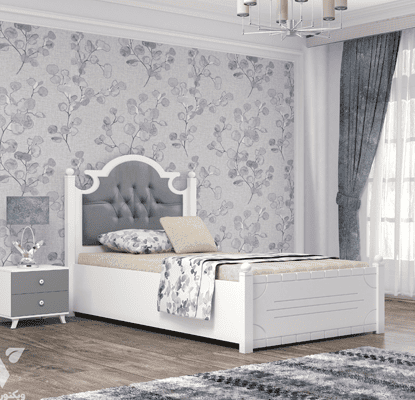 سرویس خواب آراد