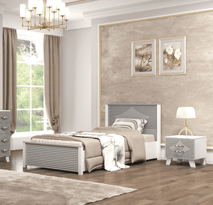 سرویس خواب آریا