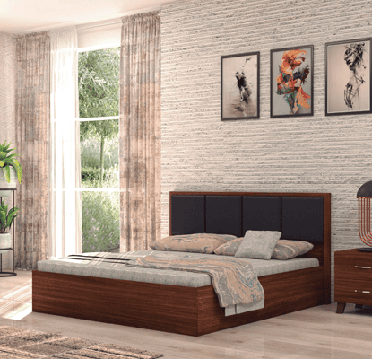 سرویس خواب دنیز