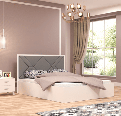 سرویس خواب دیبا