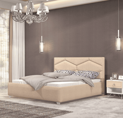 سرویس خواب پرتو