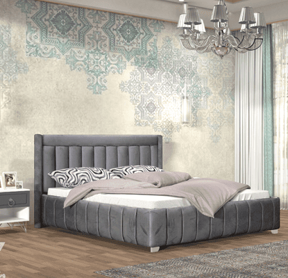 سرویس خواب تابان