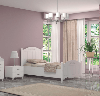 سرویس خواب آرش