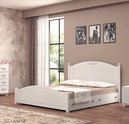 سرویس خواب ارجمند