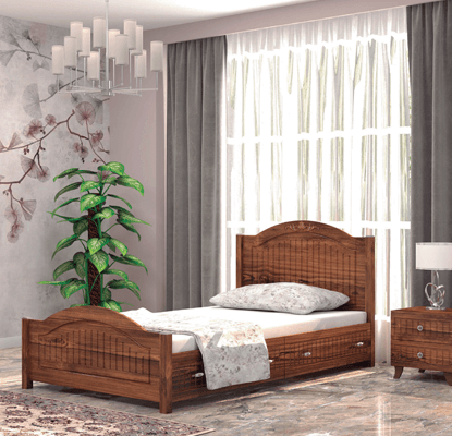 سرویس خواب ارجمند