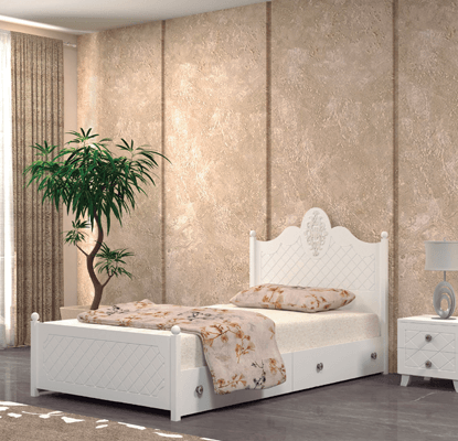 سرویس خواب ارمغان