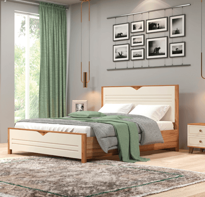 سرویس خواب آرتمیس