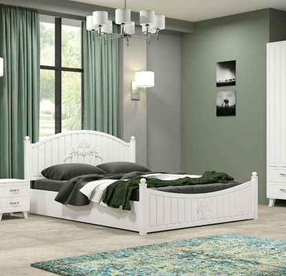 سرویس خواب بتا