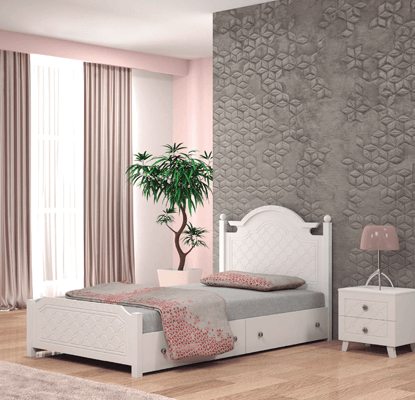 سرویس خواب دنیس