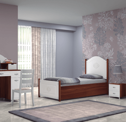 سرویس خواب رادین