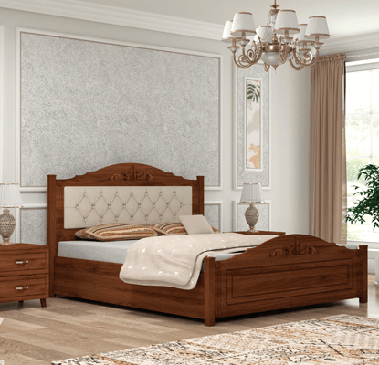 سرویس خواب روژین