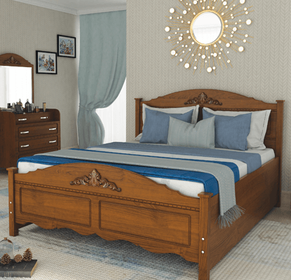 سرویس خواب وستا