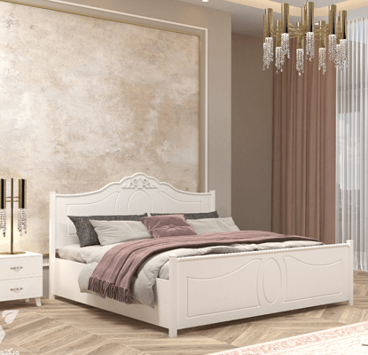 سرویس خواب یاس